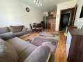 Продава 2-СТАЕН, град Варна, к.к. Св.Св. Константин и Елена • 145000 € • 50011814 — Holmes.bg