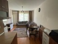 Продава 2-СТАЕН, град Варна, к.к. Св.Св. Константин и Елена • 145000 € • 50011814 — Holmes.bg