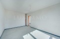 Продава 2-СТАЕН, град София, Манастирски ливади • 235000 € • 56166808 — Holmes.bg