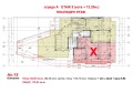 Продава 2-СТАЕН, град София, Манастирски ливади • 235000 € • 56166808 — Holmes.bg