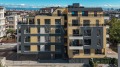 Продава 2-СТАЕН, град София, Манастирски ливади • 235000 € • 56166808 — Holmes.bg