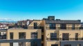 Продава 2-СТАЕН, град София, Манастирски ливади • 235000 € • 56166808 — Holmes.bg