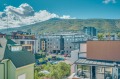 Продава 2-СТАЕН, град София, Манастирски ливади • 235000 € • 56166808 — Holmes.bg