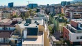 Продава 2-СТАЕН, град София, Манастирски ливади • 235000 € • 56166808 — Holmes.bg