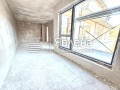 Продава 2-СТАЕН, град Варна, Левски 1 • 158774 € / 310534.95 лв. • 21495289 1