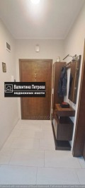 Продава  2-стаен град Русе , Център , 61 кв.м | 48714687 - изображение [3]