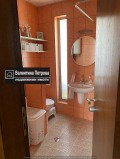 Продава  2-стаен град Русе , Център , 61 кв.м | 48714687 - изображение [10]