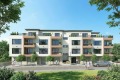 Продава  2-стаен град София , Малинова долина , 75 кв.м | 73412644 - изображение [3]