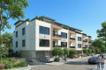 Продава  2-стаен град София , Малинова долина , 75 кв.м | 73412644 - изображение [8]