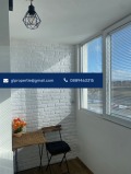 Продава 3-СТАЕН, град София, Обеля 1 • 184990 € • 20239530 — Holmes.bg