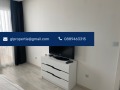 Продава 3-СТАЕН, град София, Обеля 1 • 184990 € • 20239530 — Holmes.bg