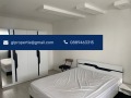 Продава 3-СТАЕН, град София, Обеля 1 • 184990 € • 20239530 — Holmes.bg