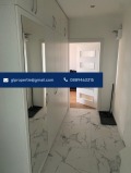 Продава 3-СТАЕН, град София, Обеля 1 • 184990 € • 20239530 — Holmes.bg