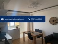 Продава 3-СТАЕН, град София, Обеля 1 • 184990 € • 20239530 — Holmes.bg
