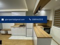 Продава 3-СТАЕН, град София, Обеля 1 • 184990 € • 20239530 — Holmes.bg
