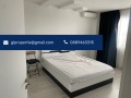 Продава 3-СТАЕН, град София, Обеля 1 • 184990 € • 20239530 — Holmes.bg