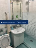 Продава 3-СТАЕН, град София, Обеля 1 • 184990 € • 20239530 — Holmes.bg