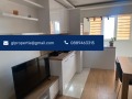 Продава 3-СТАЕН, град София, Обеля 1 • 184990 € • 20239530 — Holmes.bg