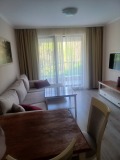 Продава 3-СТАЕН, област Добрич, гр. Балчик • 105000 € / 205362.15 лв. • 62900812 1