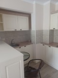Продава 3-СТАЕН, област Добрич, гр. Балчик • 105000 € / 205362.15 лв. • 62900812 4