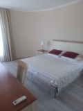 Продава 3-СТАЕН, област Добрич, гр. Балчик • 105000 € / 205362.15 лв. • 62900812 6