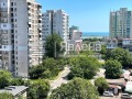 Продава 3-СТАЕН, град Бургас, Зорница • 145000 € / 283595.35 лв. • 81745619 4