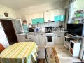 Продава 3-СТАЕН, град Бургас, Зорница • 145000 € / 283595.35 лв. • 81745619 9