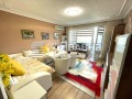 Продава 3-СТАЕН, град Бургас, Зорница • 145000 € / 283595.35 лв. • 81745619 1