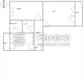 Продава 3-СТАЕН, град Бургас, Зорница • 145000 € / 283595.35 лв. • 81745619 15