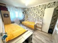 Продава 3-СТАЕН, град Бургас, Зорница • 145000 € / 283595.35 лв. • 81745619 5