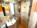 Продава 3-СТАЕН, град Бургас, Зорница • 145000 € / 283595.35 лв. • 81745619 14