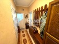 Продава 3-СТАЕН, град Бургас, Зорница • 145000 € / 283595.35 лв. • 81745619 7