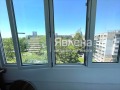 Продава 3-СТАЕН, град Бургас, Зорница • 145000 € / 283595.35 лв. • 81745619 11