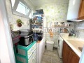 Продава 3-СТАЕН, град Бургас, Зорница • 145000 € / 283595.35 лв. • 81745619 10