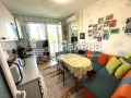 Продава 3-СТАЕН, град Бургас, Зорница • 145000 € / 283595.35 лв. • 81745619 8
