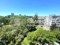 Продава 3-СТАЕН, град Бургас, Зорница • 145000 € / 283595.35 лв. • 81745619 12
