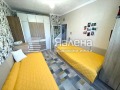 Продава 3-СТАЕН, град Бургас, Зорница • 145000 € / 283595.35 лв. • 81745619 6
