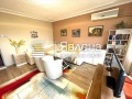 Продава 3-СТАЕН, град Бургас, Зорница • 145000 € / 283595.35 лв. • 81745619 2
