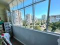 Продава 3-СТАЕН, град Бургас, Зорница • 145000 € / 283595.35 лв. • 81745619 3