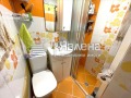 Продава 3-СТАЕН, град Бургас, Зорница • 145000 € / 283595.35 лв. • 81745619 13