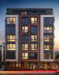 Продава 3-СТАЕН, град Пловдив, Христо Смирненски • 137083 € • 56709430 — Holmes.bg
