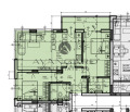 Продава 3-СТАЕН, град Пловдив, Христо Смирненски • 137083 € • 56709430 — Holmes.bg