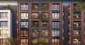 Продава 3-СТАЕН, град Пловдив, Христо Смирненски • 137083 € • 56709430 — Holmes.bg