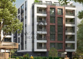 Продава 3-СТАЕН, град Пловдив, Христо Смирненски • 137083 € • 56709430 — Holmes.bg