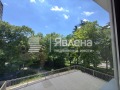 Продава  3-стаен град Варна , Трошево , 60 кв.м | 69139435 - изображение [2]