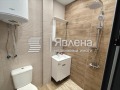 Продава  3-стаен град Варна , Трошево , 60 кв.м | 69139435 - изображение [8]
