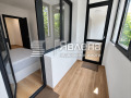 Продава  3-стаен град Варна , Трошево , 60 кв.м | 69139435 - изображение [6]
