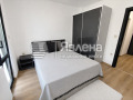 Продава  3-стаен град Варна , Трошево , 60 кв.м | 69139435 - изображение [5]