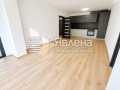 Продава  3-стаен град Варна , Трошево , 60 кв.м | 69139435