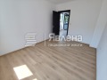 Продава  3-стаен град Варна , Трошево , 60 кв.м | 69139435 - изображение [4]